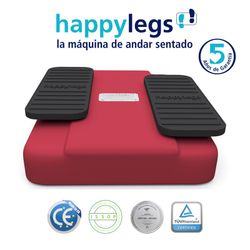 Happylegs