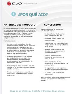 Ionisator und Ozonierung