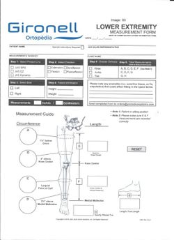 JAS GL Ankle ROM.JAS GL Ankle