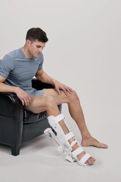 JAS GL Ankle ROM.JAS GL Ankle