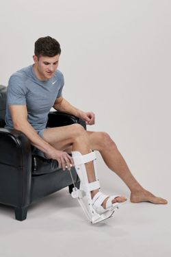 JAS GL Ankle ROM.JAS GL Ankle