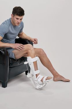 JAS GL Ankle ROM.JAS GL Ankle