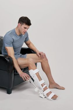 JAS GL Ankle ROM.JAS GL Ankle