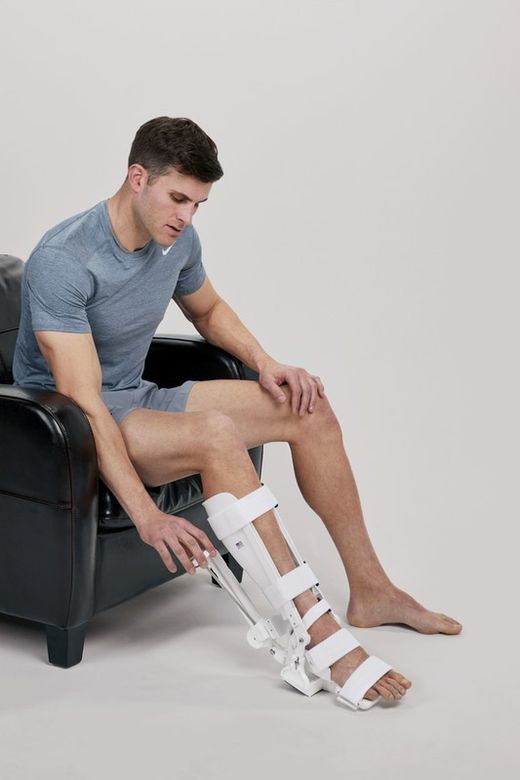 JAS GL Ankle ROM.JAS GL Ankle