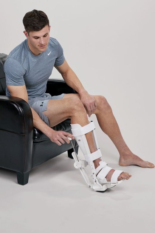 JAS GL Ankle ROM.JAS GL Ankle