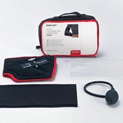 Kit de Frío para Codo Donjoy Ice , Crioterapia y Compresión
