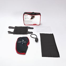 Kit de Frío para Rodilla Donjoy Ice , Crioterapia y Compresión