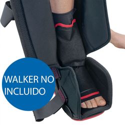 Kit de Frío para Walker - Donjoy Ice
