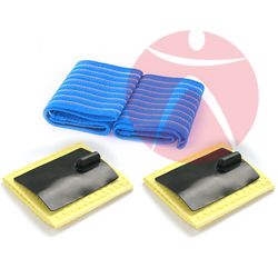 kit Iontoforesis
