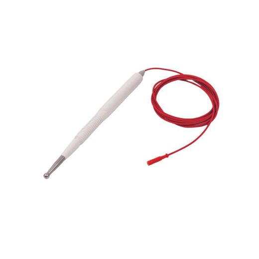 Elektrotherapie-Punktsuchstift für Elektrostimulatoren