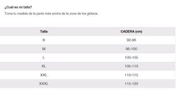 Bix Höschen öffnen und schließen