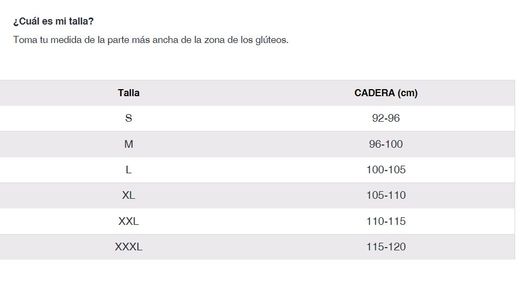 Bix Höschen öffnen und schließen