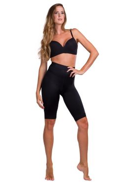 Leggins post liposucción lipoelastic tf