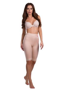 Leggins post liposucción lipoelastic tf