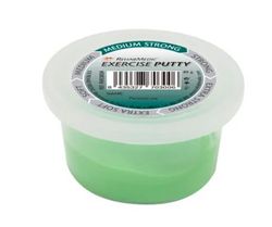 Sanierungskitt 85 gr