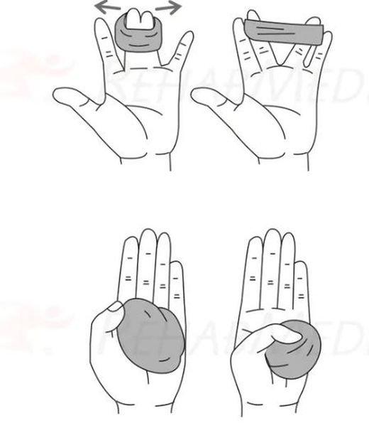 Sanierungskitt 85 gr