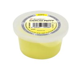 Sanierungskitt 85 gr