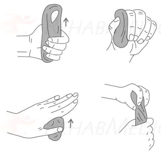 Sanierungskitt 85 gr