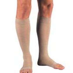 Chaussettes courtes jobt relief ad (20-30 mmhg)