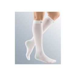 Media corta medi thrombexin 18 mmhg