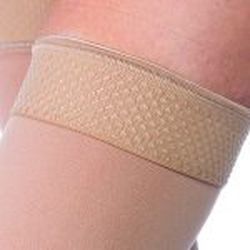 Medias relief ag largas (20-30 mmhg)