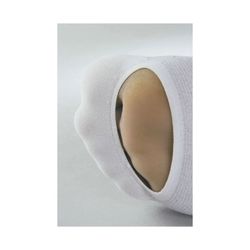 Medias largas medi thrombexin 18 mmhg