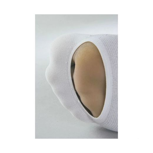 Bas long medi thrombexine 18 mmhg