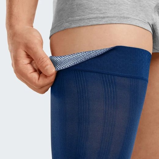 Medias de compresión Medi Rehab One