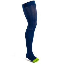 Medias de compresión Medi Rehab One