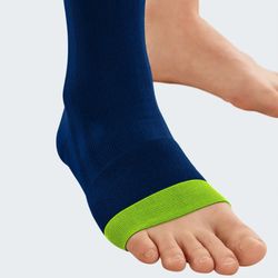 Medias de compresión Medi Rehab One