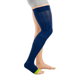 Medias de compresión Medi Rehab One