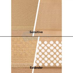 Jobst Blickdichte Strumpfhose