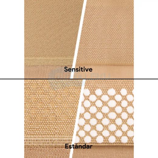 Jobst Blickdichte Strumpfhose