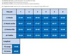 Jobst Blickdichte Strumpfhose