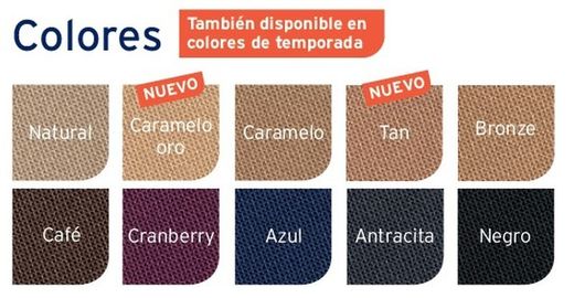 Bas mi-cuisses JOBST® UltraSheer