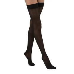 Bas mi-cuisses JOBST® UltraSheer