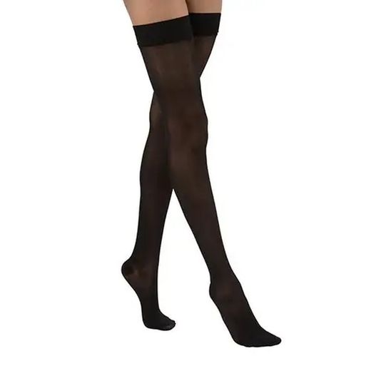 Bas mi-cuisses JOBST® UltraSheer