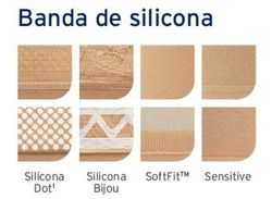 Bas mi-cuisses JOBST® UltraSheer