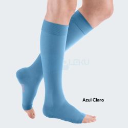 Meias Medivent Comfort AD