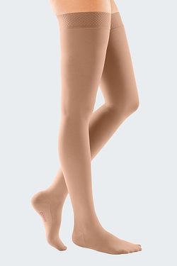 Medivent Comfort Stockings AG