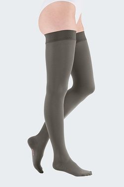 Medivent Comfort Stockings AG
