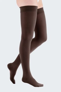 Medivent Comfort Stockings AG