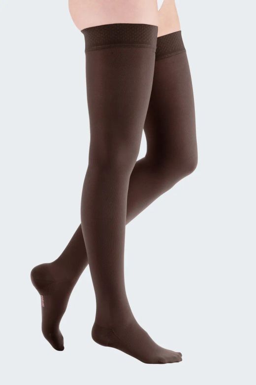 Medivent Comfort Stockings AG