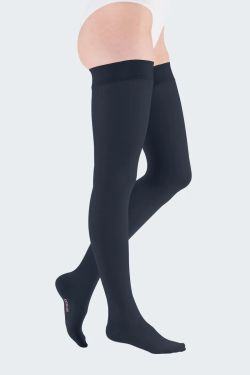 Medivent Comfort Stockings AG