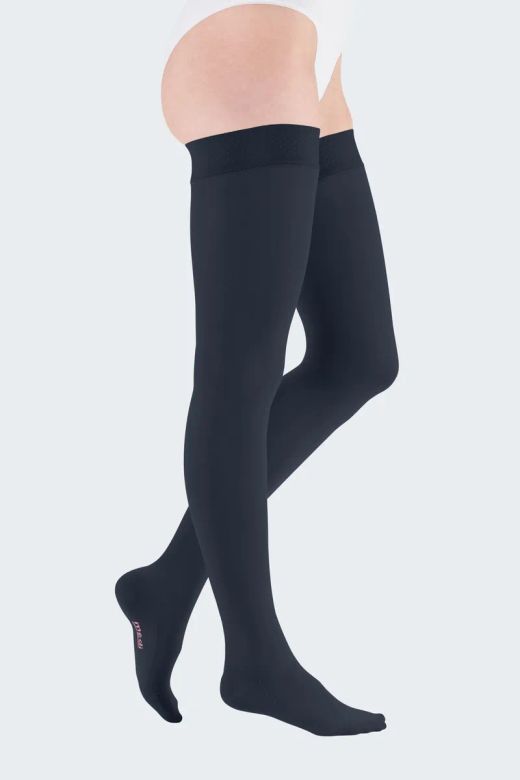 Medivent Comfort Stockings AG