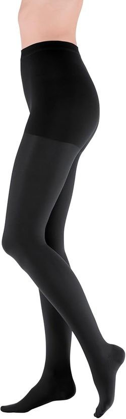 Medivent Comfort Panty AT Strümpfe