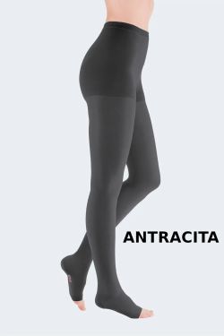 Medivent Comfort Panty AT Strümpfe