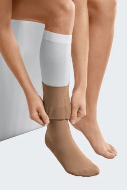 kit ulcère mediven®