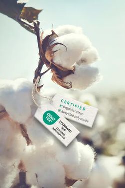 Mediven Baumwollstrümpfe