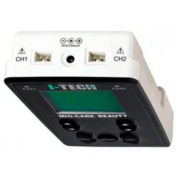 Électrostimulateur Mio-care Fitness